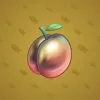 Precious Peach #2695