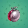 Precious Peach #2696