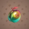 Precious Peach #2697