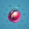 Precious Peach #2699
