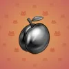 Precious Peach #2700
