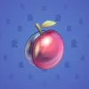 Precious Peach #2702