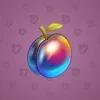 Precious Peach #2705
