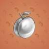 Precious Peach #2708