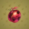 Precious Peach #271