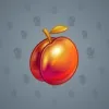 Precious Peach #2710
