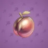 Precious Peach #2712