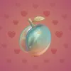 Precious Peach #2713