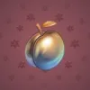 Precious Peach #2714