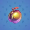 Precious Peach #2716