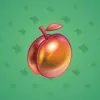 Precious Peach #2717