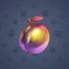 Precious Peach #2718