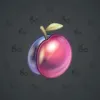 Precious Peach #272