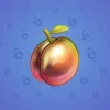 Precious Peach #2721