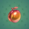 Precious Peach #2723