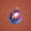 Precious Peach #2726