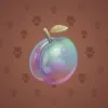 Precious Peach #2728