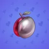 Precious Peach #2730