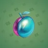 Precious Peach #2732