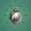 Precious Peach #2734
