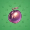 Precious Peach #2737