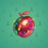 Precious Peach #2738