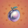 Precious Peach #2741