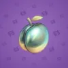 Precious Peach #2742