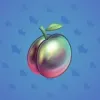 Precious Peach #2743