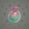 Precious Peach #2745