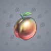 Precious Peach #2747