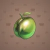 Precious Peach #2748