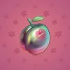 Precious Peach #2750