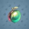 Precious Peach #2752