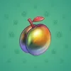Precious Peach #2757
