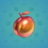 Precious Peach #2759