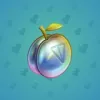Precious Peach #2761