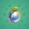 Precious Peach #2762