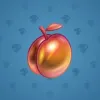 Precious Peach #2763