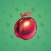 Precious Peach #2764