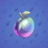Precious Peach #2768