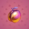 Precious Peach #2769