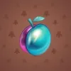 Precious Peach #277