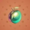 Precious Peach #2772