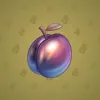 Precious Peach #2773