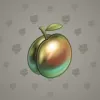 Precious Peach #2775
