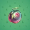 Precious Peach #2777