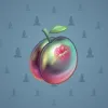 Precious Peach #2778