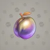 Precious Peach #278