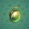 Precious Peach #2780